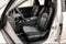 2026 Nissan Sentra SV - Convenience Package