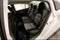 2026 Nissan Sentra SV - Convenience Package