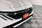 2026 Nissan Sentra SV - Convenience Package