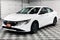 2026 Nissan Sentra SV - Convenience Package