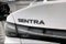 2026 Nissan Sentra SV - Convenience Package