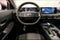 2026 Nissan Sentra SV - Convenience Package