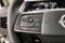 2026 Nissan Sentra SV - Convenience Package
