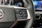 2026 Nissan Sentra SV - Convenience Package
