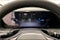 2026 Nissan Sentra SV - Convenience Package