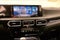 2026 Nissan Sentra SV - Convenience Package