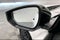 2026 Nissan Sentra SV - Convenience Package