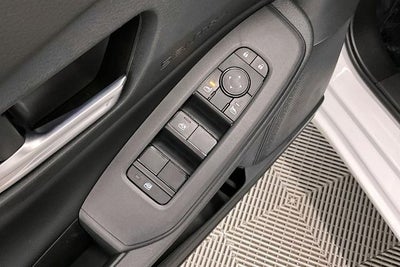 2026 Nissan Sentra SV - Convenience Package