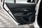 2026 Nissan Sentra SV - Convenience Package