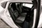 2026 Nissan Sentra SV - Convenience Package