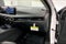 2026 Nissan Sentra SV - Convenience Package