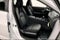 2026 Nissan Sentra SV - Convenience Package