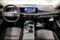 2026 Nissan Sentra SV - Convenience Package