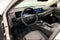 2026 Nissan Sentra SV - Convenience Package