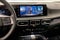 2026 Nissan Sentra SV - Convenience Package