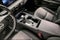 2026 Nissan Sentra SV - Convenience Package