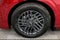 2026 Nissan Sentra SV - Convenience and Moonroof Packages