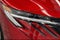 2026 Nissan Sentra SV - Convenience and Moonroof Packages