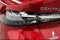 2026 Nissan Sentra SV - Convenience and Moonroof Packages