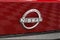 2026 Nissan Sentra SV - Convenience and Moonroof Packages