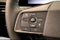 2026 Nissan Sentra SV - Convenience and Moonroof Packages