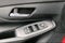 2026 Nissan Sentra SV - Convenience and Moonroof Packages