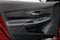 2026 Nissan Sentra SV - Convenience and Moonroof Packages