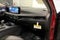 2026 Nissan Sentra SV - Convenience and Moonroof Packages