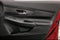 2026 Nissan Sentra SV - Convenience and Moonroof Packages