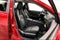 2026 Nissan Sentra SV - Convenience and Moonroof Packages