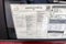 2026 Nissan Sentra SV - Convenience and Moonroof Packages