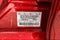 2026 Nissan Sentra SV - Convenience and Moonroof Packages