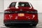 2026 Nissan Sentra SV - Convenience and Moonroof Packages