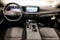 2026 Nissan Sentra SV - Convenience and Moonroof Packages
