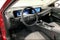 2026 Nissan Sentra SV - Convenience and Moonroof Packages