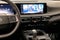 2026 Nissan Sentra SV - Convenience and Moonroof Packages