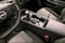 2026 Nissan Sentra SV - Convenience and Moonroof Packages