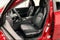 2026 Nissan Sentra SV - Convenience Package