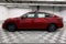 2026 Nissan Sentra SV - Convenience Package