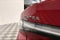 2026 Nissan Sentra SV - Convenience Package