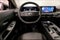 2026 Nissan Sentra SV - Convenience Package