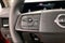 2026 Nissan Sentra SV - Convenience Package