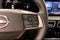 2026 Nissan Sentra SV - Convenience Package