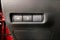 2026 Nissan Sentra SV - Convenience Package