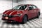 2026 Nissan Sentra SV - Convenience Package