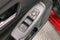 2026 Nissan Sentra SV - Convenience Package