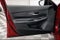 2026 Nissan Sentra SV - Convenience Package