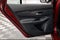 2026 Nissan Sentra SV - Convenience Package