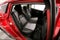 2026 Nissan Sentra SV - Convenience Package