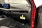 2026 Nissan Sentra SV - Convenience Package